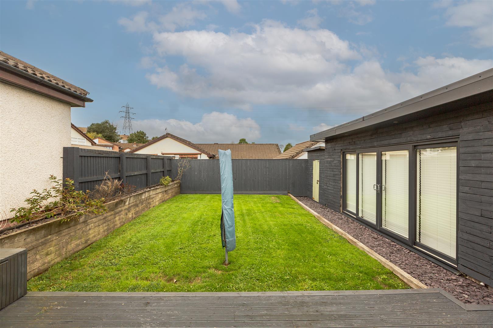 Brynteg, Llansamlet, Swansea, SA7 9SZ